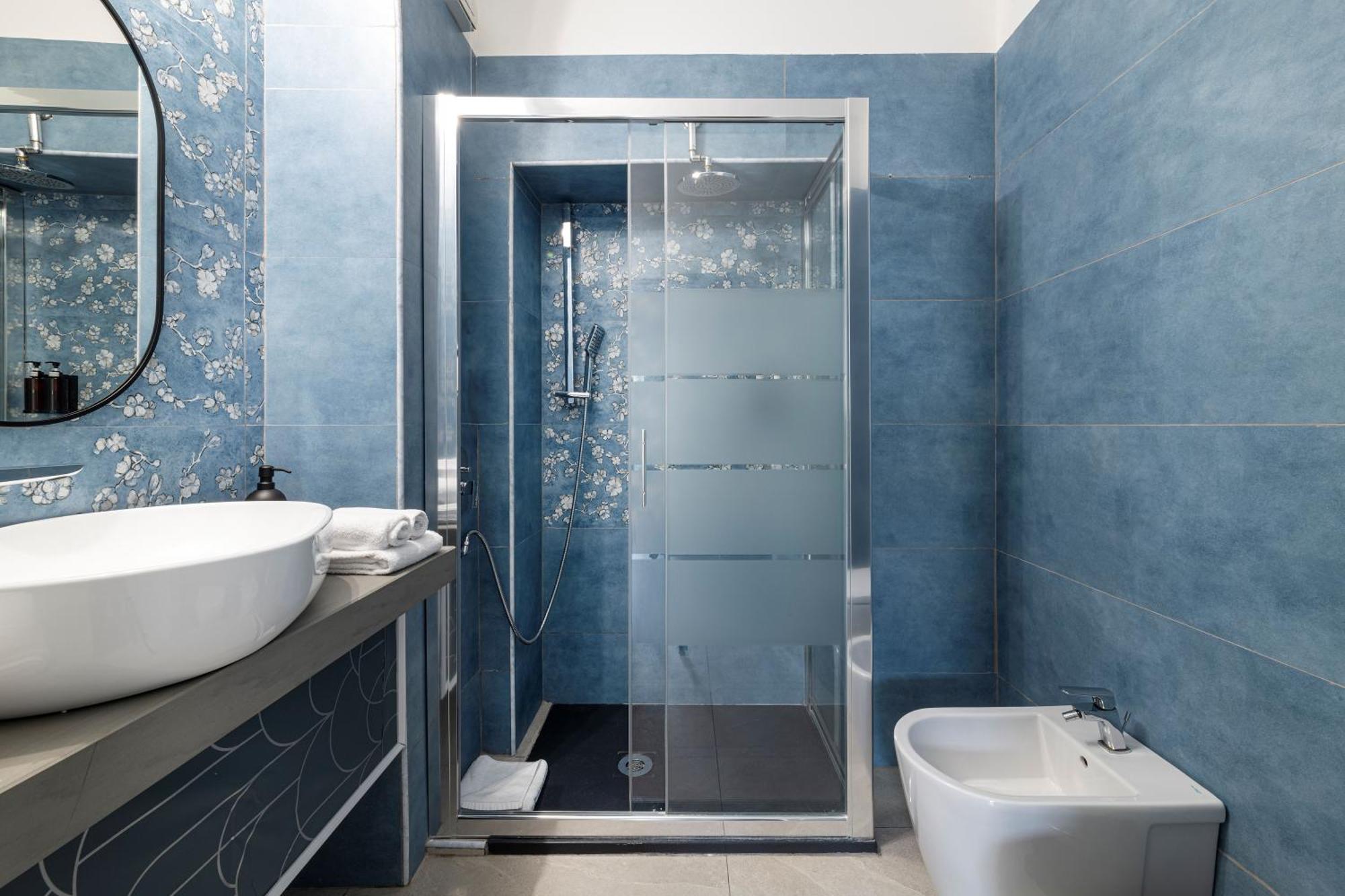 Easylife - Suite In Porta Venezia Milano Exterior foto